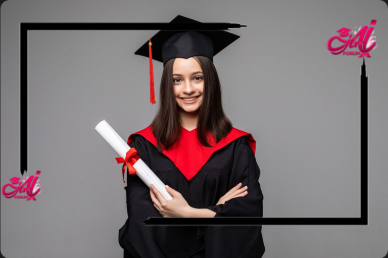 Apply for Gauteng City Region Academy (GCRA) Bursary 2026 in South Africa