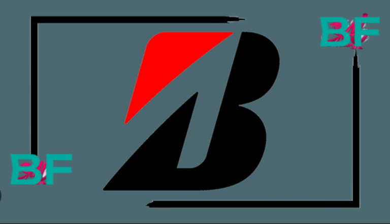 Apply for Bridgestone Production Learnerships 2026 in South Africa