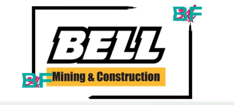 Bell Equipment Engineering Apprenticeships 2026: Apply Now in South Africa