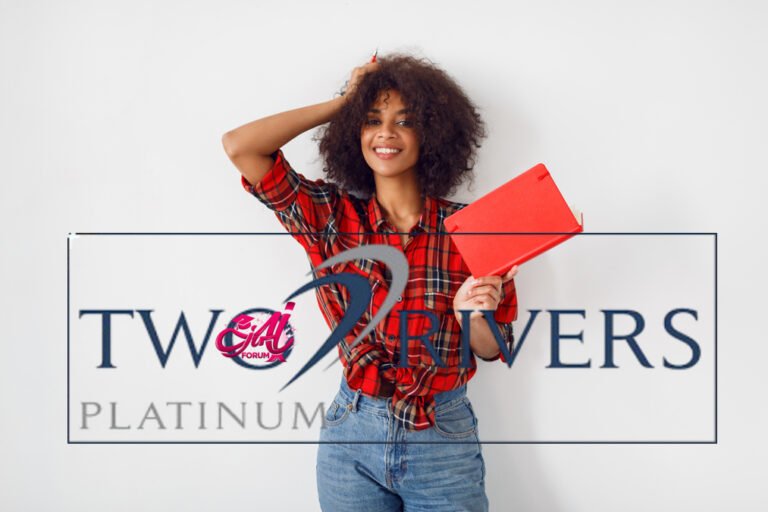 Two Rivers Platinum Mine Bursary Programme 2026 – Apply Now