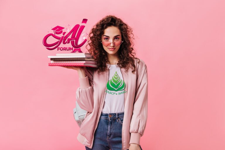 SASCP Bursary 2026 for South African Students – Full Details