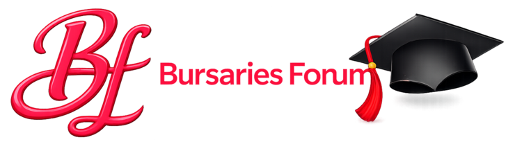 Bursaries Forum